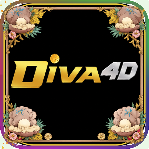 diva4d — galeri pratinjau - APK Resmi