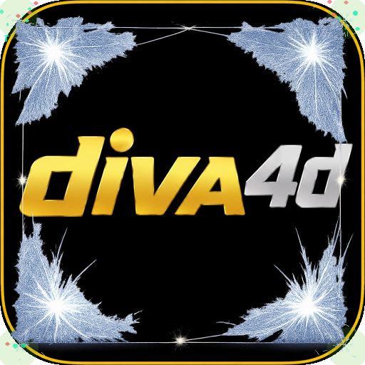 diva4d — galeri pratinjau Resmi APK